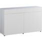 Element Skab der passer til 240 Ltr. Akvariet 