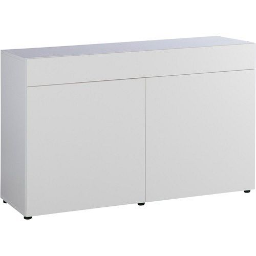 Element Skab der passer til 240 Ltr. Akvariet 