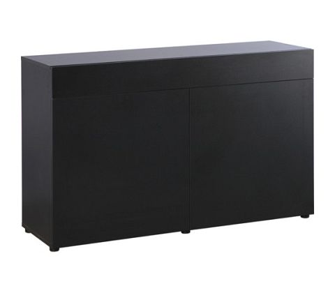 Element Skab der passer til 240 Ltr. Akvariet 