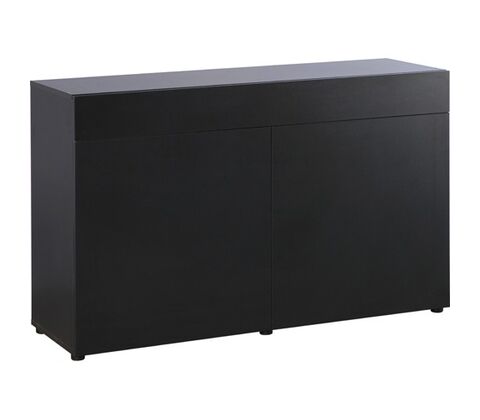 Element Skab der passer til 240 Ltr. Akvariet 