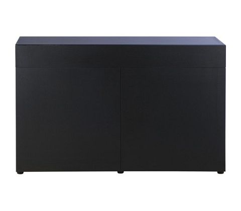 Element Skab der passer til 240 Ltr. Akvariet 