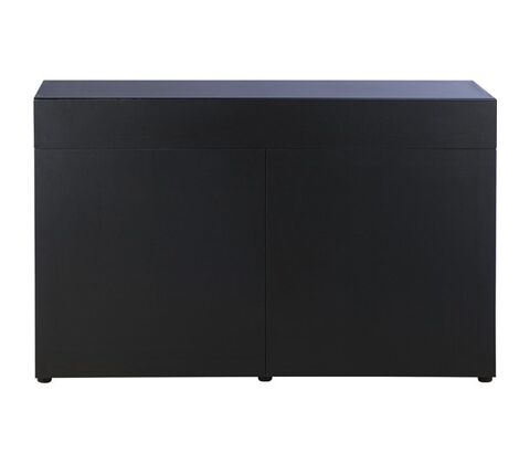Element Skab der passer til 240 Ltr. Akvariet 