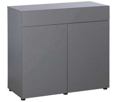 Element Skab der passer til 144 Ltr. Akvariet. 