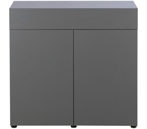 Element Skab der passer til 144 Ltr. Akvariet. 