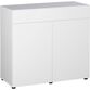 Element Skab der passer til 144 Ltr. Akvariet. 