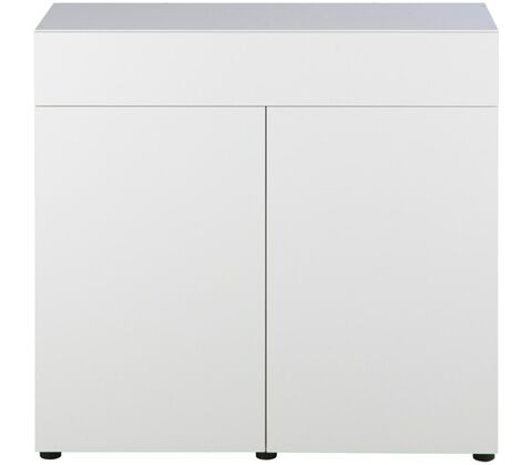 Element Skab der passer til 144 Ltr. Akvariet. 