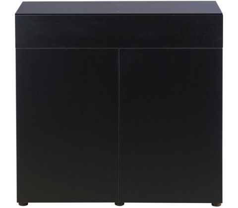 Element Skab der passer til 144 Ltr. Akvariet. 