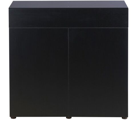 Element Skab der passer til 144 Ltr. Akvariet. 