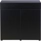 Element Skab der passer til 144 Ltr. Akvariet. 