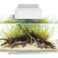 Fluval Edge II 23 ltr. - Hvid