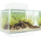 Fluval Edge II 23 ltr. - Hvid