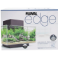 Fluval Edge II 23 ltr. - Hvid