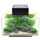 Fluval Edge ll 23 ltr. - Sort