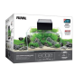 Fluval Edge ll 23 ltr. - Sort