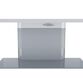 Fluval Flex 123 ltr - Hvid