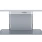 Fluval Flex 123 ltr - Hvid