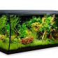 Fluval Flex 123 ltr - Sort