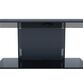 Fluval Flex 123 ltr - Sort