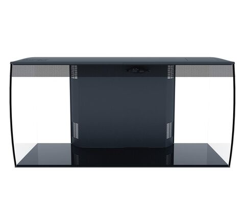 Fluval Flex 123 ltr - Sort