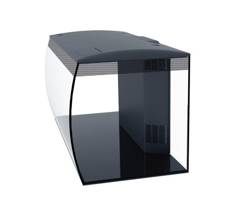 Fluval Flex 123 ltr - Sort