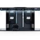 Fluval Flex 123 ltr - Hvid