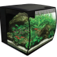 Fluval Flex 34 ltr Sort