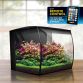 Fluval Flex 2.0 34 ltr. - Sort