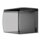 Fluval Flex 2.0  57 ltr - Sort