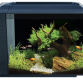 Fluval Spec 15 akvarie 60 ltr. - sort