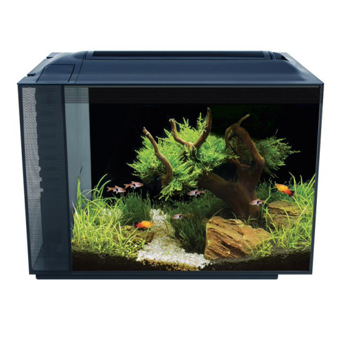 Fluval Spec 15 akvarie 60 ltr. - sort