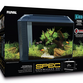 Fluval Spec 15 akvarie 60 ltr. - sort