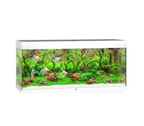 Juwel Akvarium Led Rio 240 