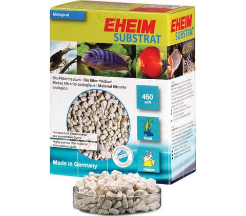 Eheim Substrat Pro 1L