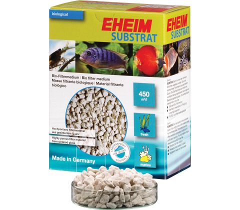 Eheim Substrat 1l