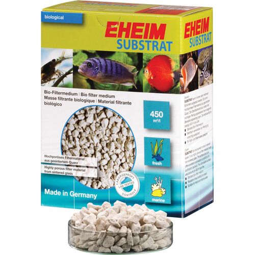 Eheim Substrat Pro 1L