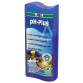 JBL pH-Plus 100 ml.