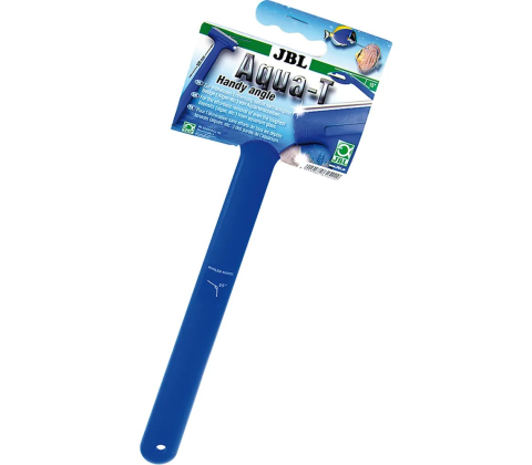 JBL ALGESKRABER HANDY 