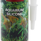Silikone 300 g