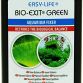 Easy Life Bio-Exit Green