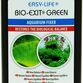 Easy Life Bio-Exit Green