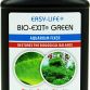 Easy Life Bio-Exit Green