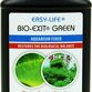 Easy Life Bio-Exit Green