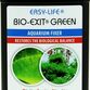 Easy Life Bio-Exit Green