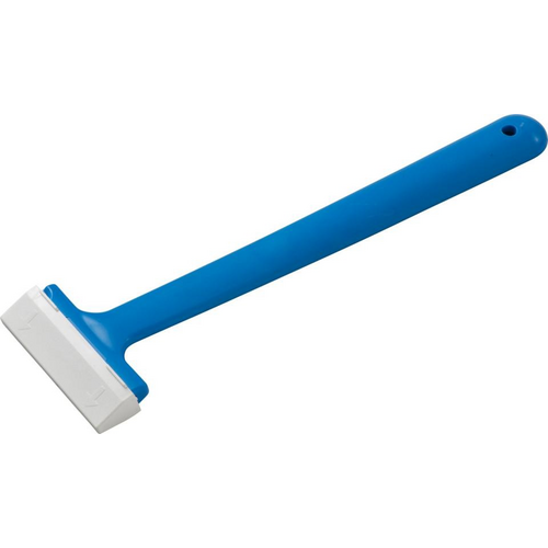 Handy 300 skraber