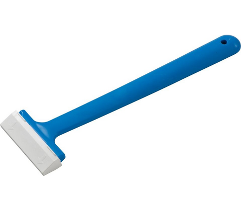 Handy 300 skraber