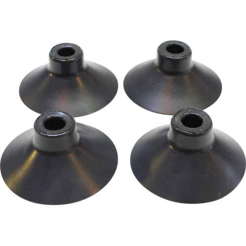 Eheim Sugkopper 4stk. Pick Up 2008-2012