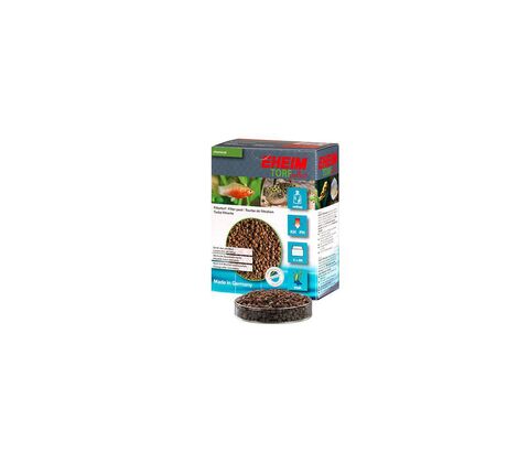 EHEIM TORF PELLETS 1,0 L
