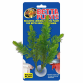 Zoo Med Betta Plantsalvia 