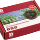 4FISH Digitalt akvarietermometer