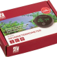 4FISH Digitalt akvarietermometer